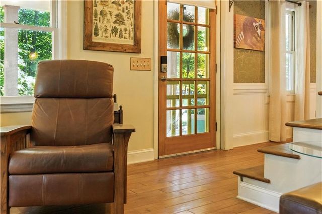 181 Gilreath Way, Dahlonega, GA 30533