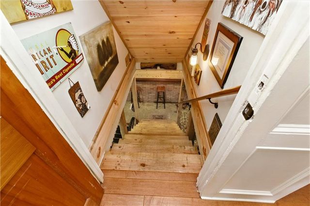 181 Gilreath Way, Dahlonega, GA 30533
