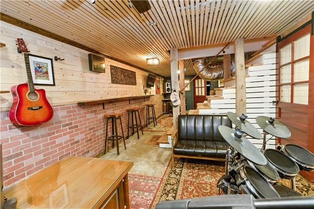 181 Gilreath Way, Dahlonega, GA 30533