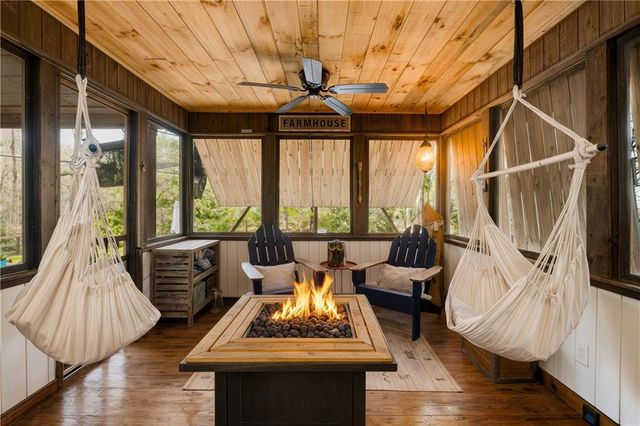 181 Gilreath Way, Dahlonega, GA 30533