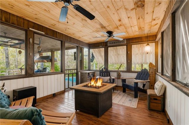 181 Gilreath Way, Dahlonega, GA 30533