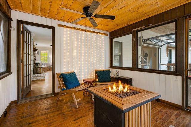 181 Gilreath Way, Dahlonega, GA 30533