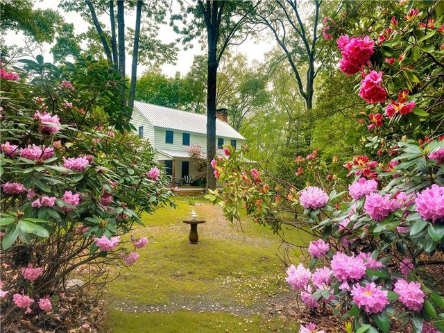 181 Gilreath Way, Dahlonega, GA 30533