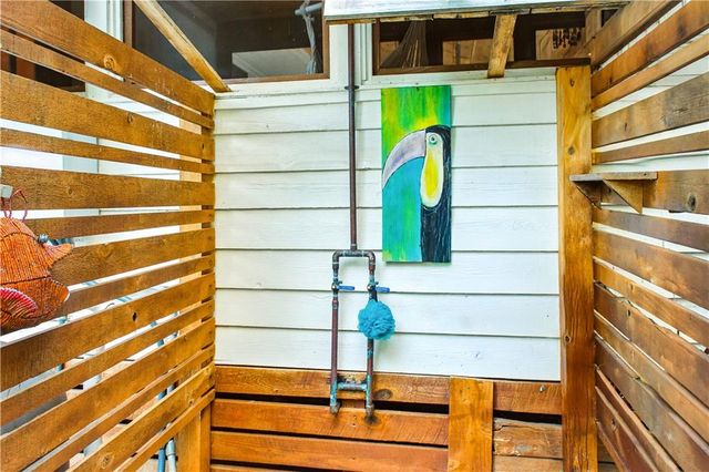 181 Gilreath Way, Dahlonega, GA 30533