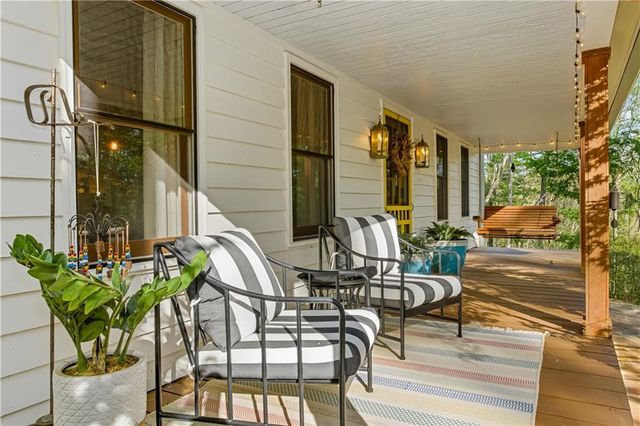 181 Gilreath Way, Dahlonega, GA 30533