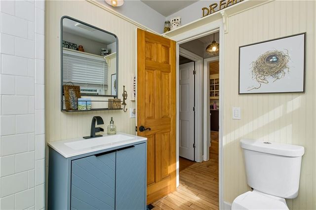 181 Gilreath Way, Dahlonega, GA 30533
