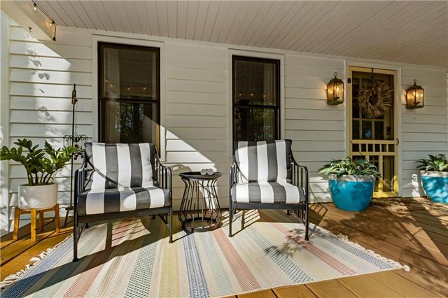181 Gilreath Way, Dahlonega, GA 30533