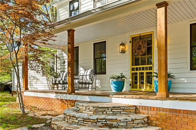 181 Gilreath Way, Dahlonega, GA 30533