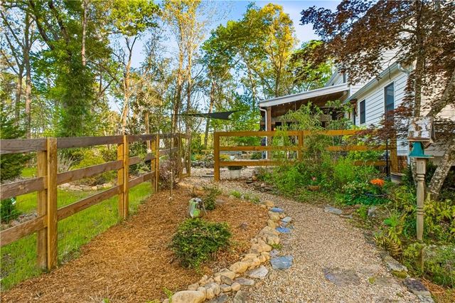 181 Gilreath Way, Dahlonega, GA 30533