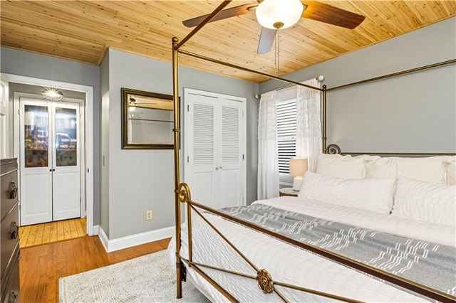 181 Gilreath Way, Dahlonega, GA 30533