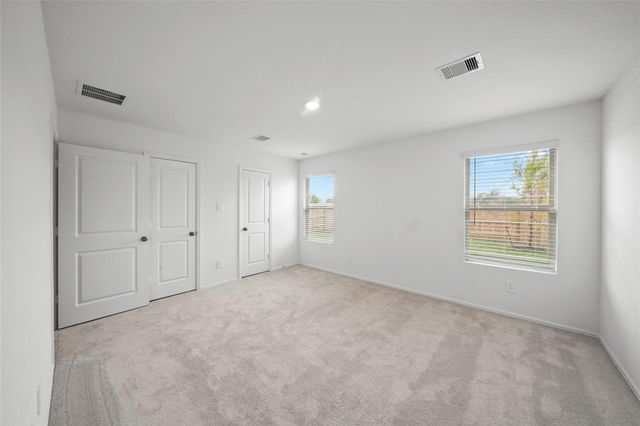 1468 Las Cuevas Drive, Conroe, TX 77301
