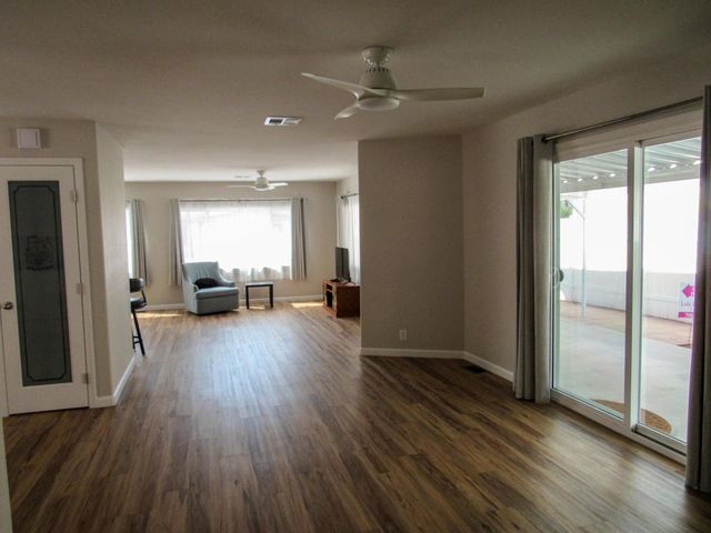 39564 Ciega Creek Drive, Palm Desert, CA 92260