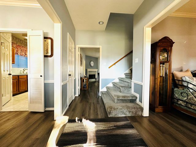 4754 Wynnview Drive, Friendswood, TX 77546