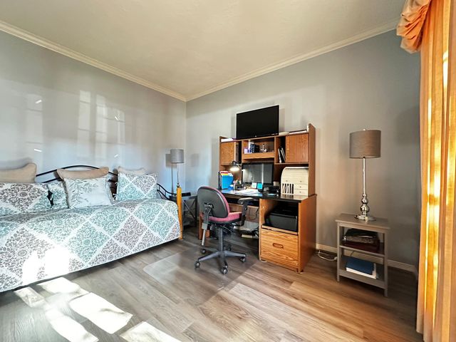 4754 Wynnview Drive, Friendswood, TX 77546