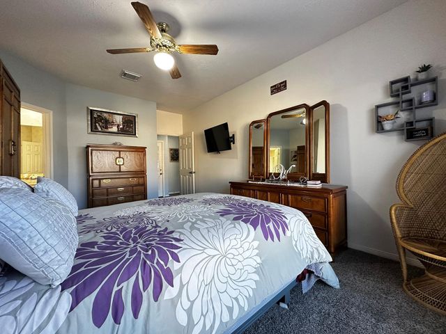 4754 Wynnview Drive, Friendswood, TX 77546