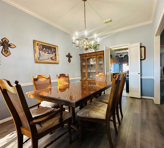 4754 Wynnview Drive, Friendswood, TX 77546