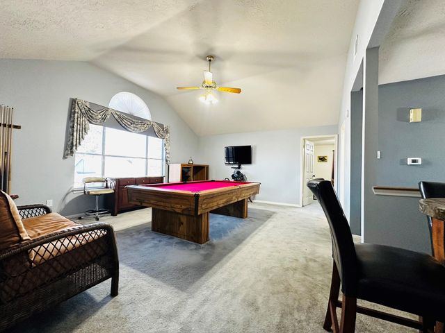 4754 Wynnview Drive, Friendswood, TX 77546