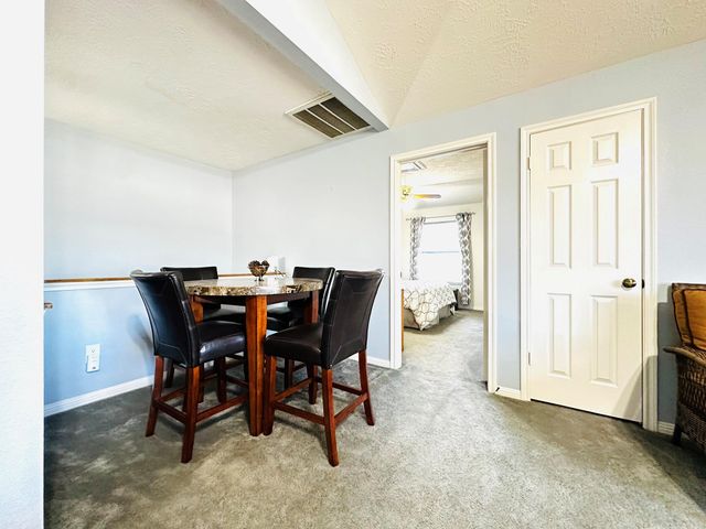 4754 Wynnview Drive, Friendswood, TX 77546