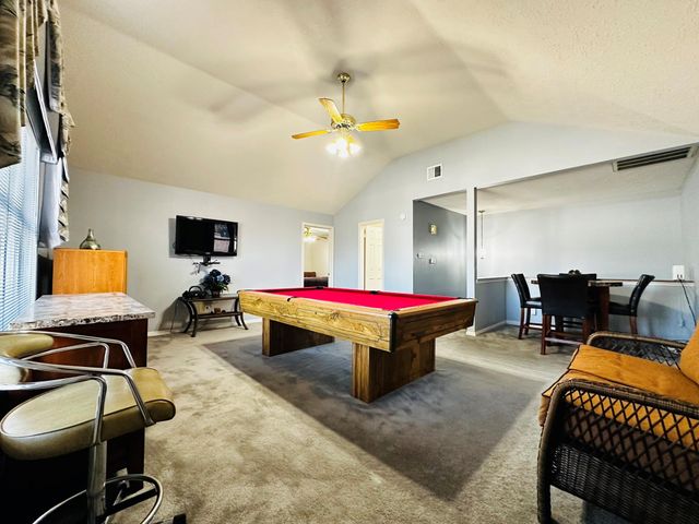 4754 Wynnview Drive, Friendswood, TX 77546