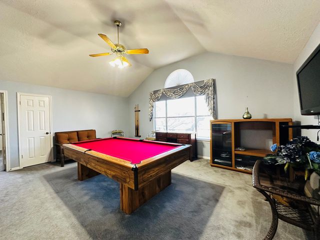 4754 Wynnview Drive, Friendswood, TX 77546