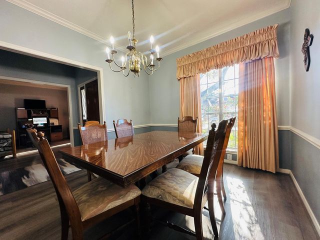 4754 Wynnview Drive, Friendswood, TX 77546