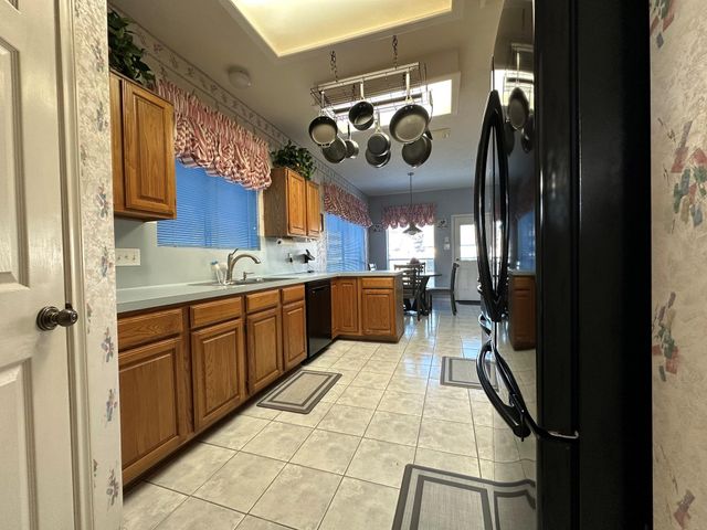 4754 Wynnview Drive, Friendswood, TX 77546