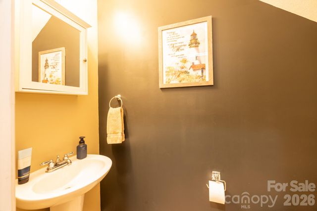 114 Charles Lowe Lane 19, Banner Elk, NC 28604