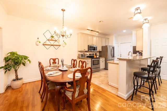 114 Charles Lowe Lane 19, Banner Elk, NC 28604