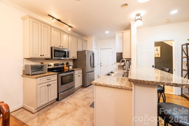 114 Charles Lowe Lane 19, Banner Elk, NC 28604