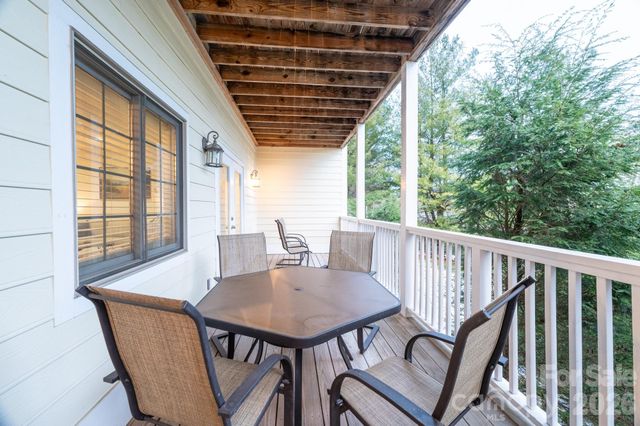 114 Charles Lowe Lane 19, Banner Elk, NC 28604