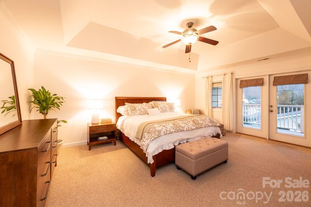 114 Charles Lowe Lane 19, Banner Elk, NC 28604