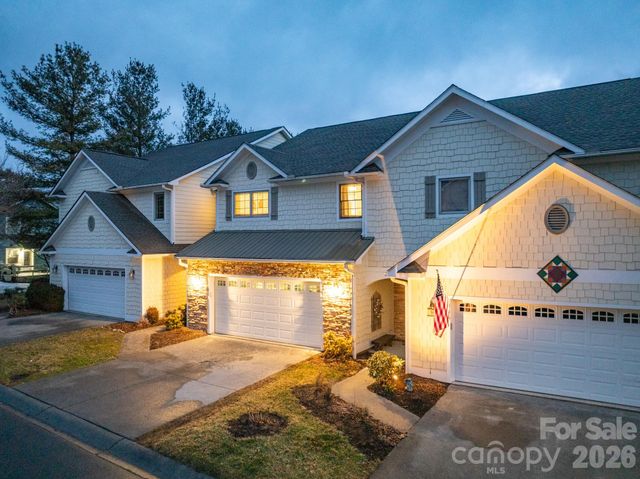 114 Charles Lowe Lane 19, Banner Elk, NC 28604