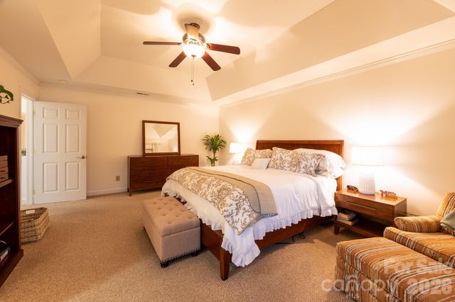 114 Charles Lowe Lane 19, Banner Elk, NC 28604