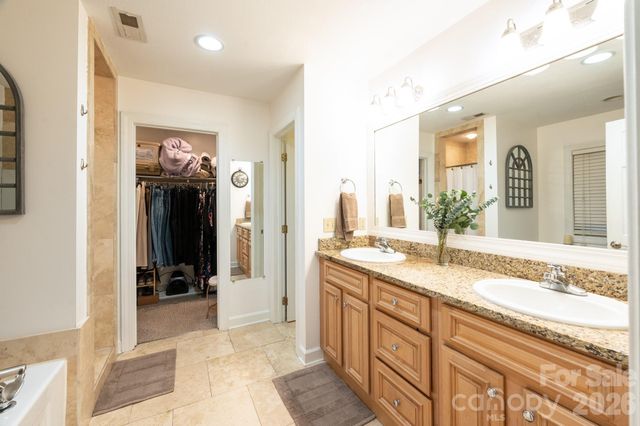 114 Charles Lowe Lane 19, Banner Elk, NC 28604