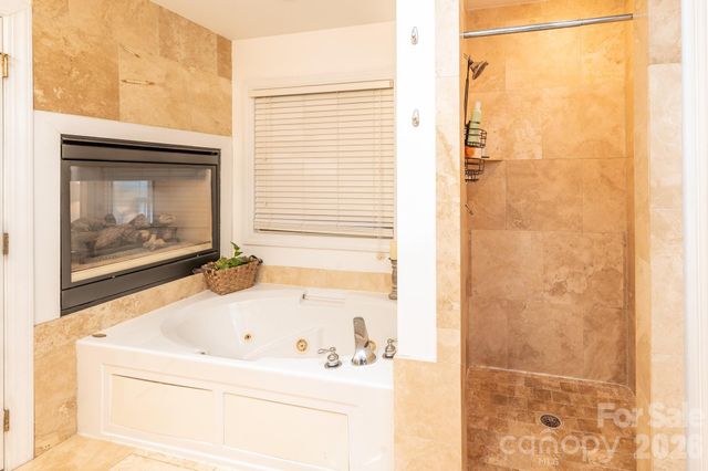 114 Charles Lowe Lane 19, Banner Elk, NC 28604