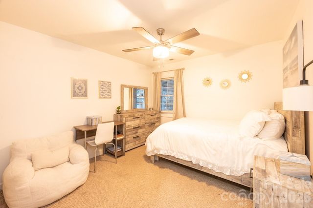 114 Charles Lowe Lane 19, Banner Elk, NC 28604