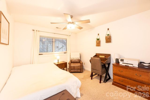 114 Charles Lowe Lane 19, Banner Elk, NC 28604