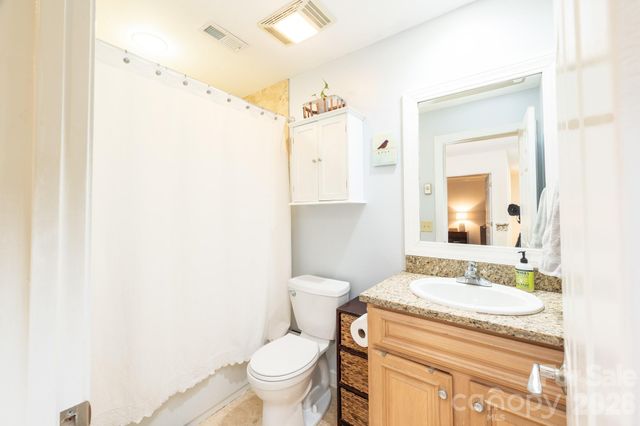 114 Charles Lowe Lane 19, Banner Elk, NC 28604