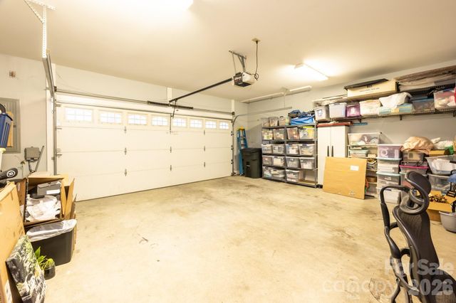 114 Charles Lowe Lane 19, Banner Elk, NC 28604