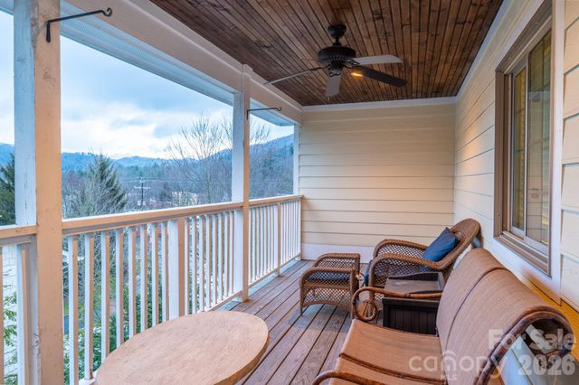 114 Charles Lowe Lane 19, Banner Elk, NC 28604