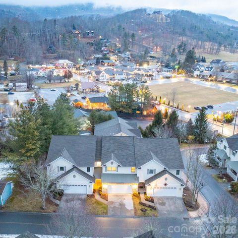 114 Charles Lowe Lane 19, Banner Elk, NC 28604