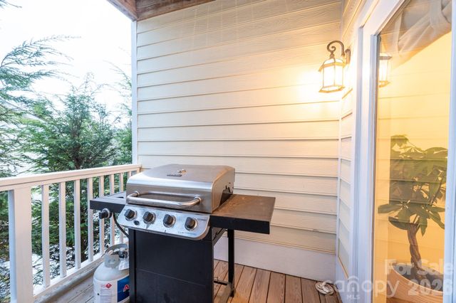 114 Charles Lowe Lane 19, Banner Elk, NC 28604