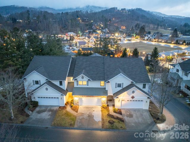 114 Charles Lowe Lane 19, Banner Elk, NC 28604