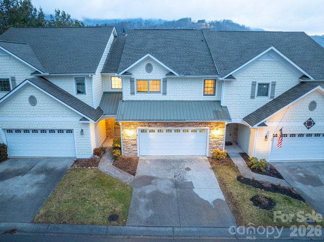 114 Charles Lowe Lane 19, Banner Elk, NC 28604