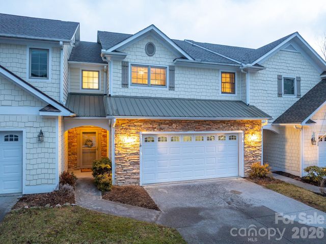 114 Charles Lowe Lane 19, Banner Elk, NC 28604