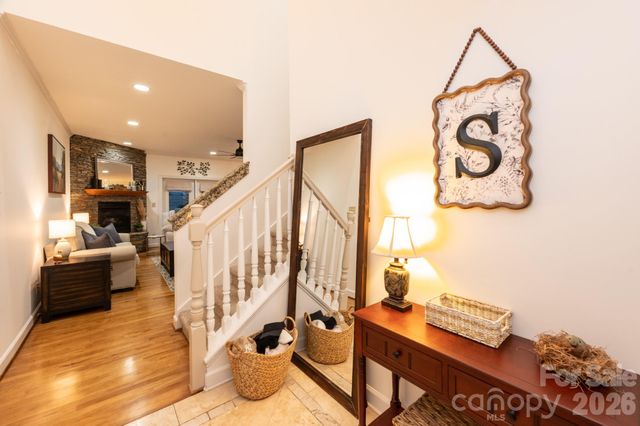 114 Charles Lowe Lane 19, Banner Elk, NC 28604