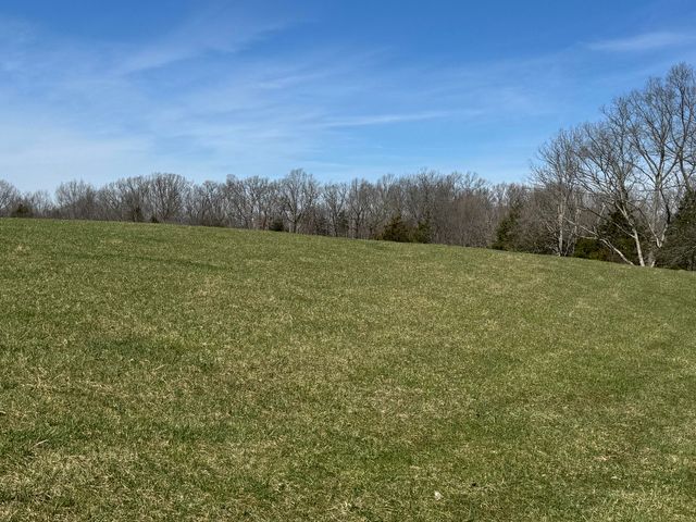 00000 Dixie Highway, Pleasureville, KY 40057