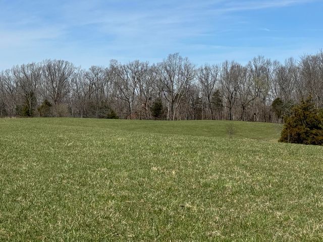 00000 Dixie Highway, Pleasureville, KY 40057