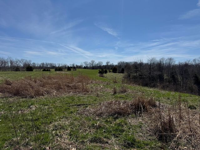 00000 Dixie Highway, Pleasureville, KY 40057