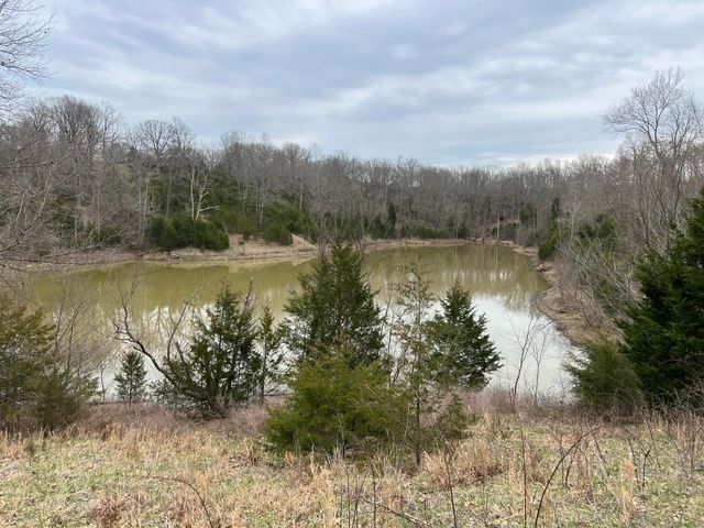 00000 Dixie Highway, Pleasureville, KY 40057